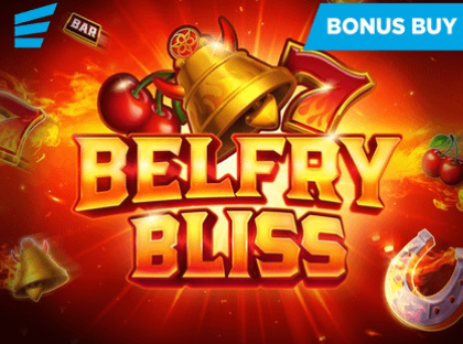 Belfry Bliss