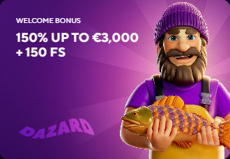 Bonus Dazard
