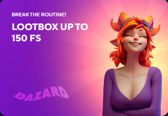 Bonus Dazard