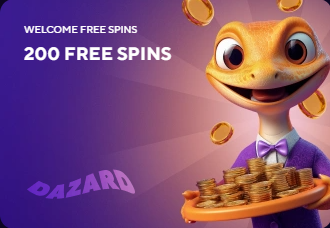 Bonus Dazard