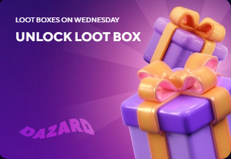 Bonus Dazard