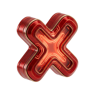 Cons icon