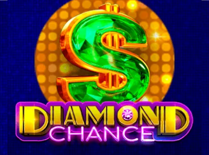 Diamond Chance