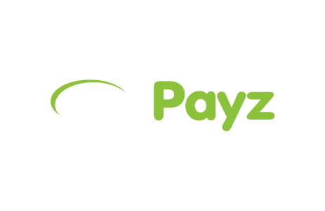 Ecopayz 