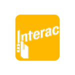 Interac