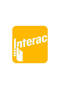 Interac
