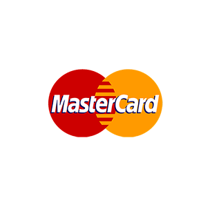 MasterCard