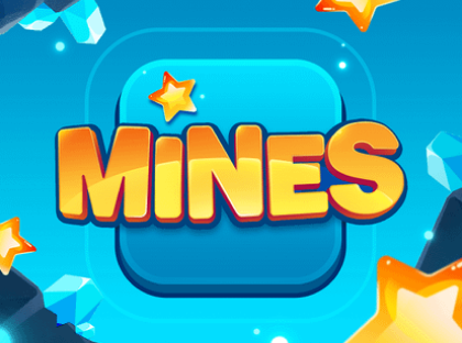 Mines