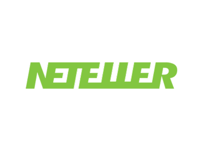 Neteller
