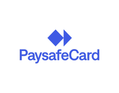 Paysafecard