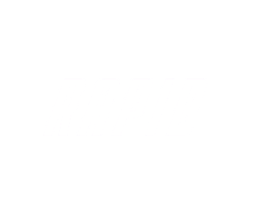 Rapide 