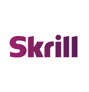 Skrill 