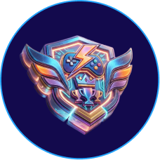 eSports betting at Dazard